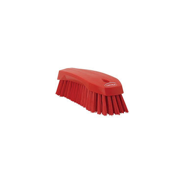 Brush,Scrub,Stiff,8